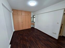 Blk 166A Punggol Central (Punggol), HDB 5 Rooms #598228761